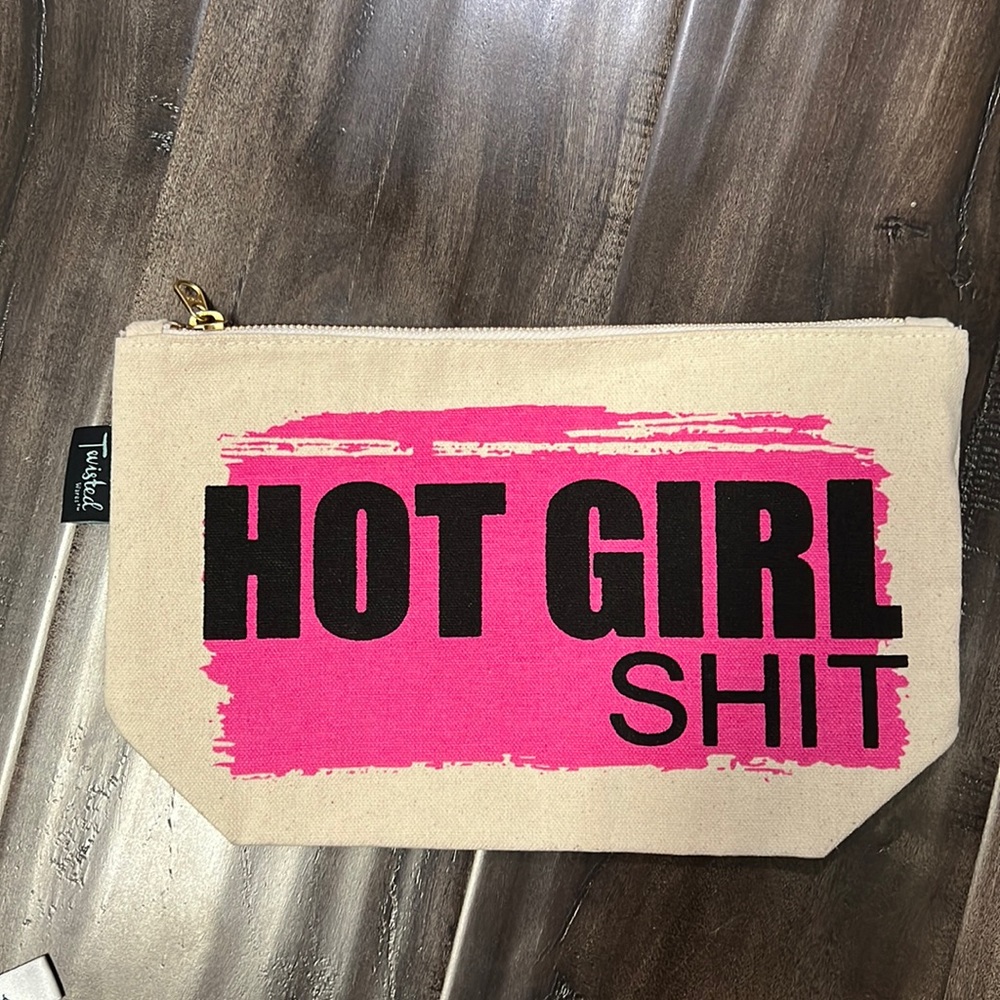 Womens bag